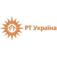 РТ УКРАИНА