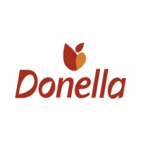 DONELLA