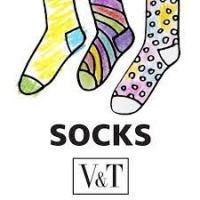 V&T