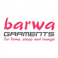 BARWA