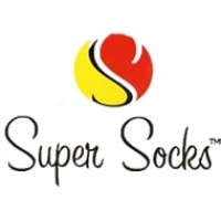 SUPER SOCKS