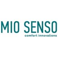 MIOSENSO