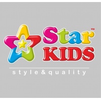 STAR KIDS