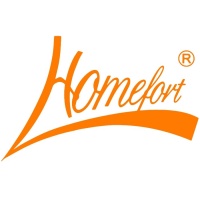 HOMEFORT