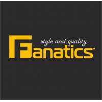 FANATICS