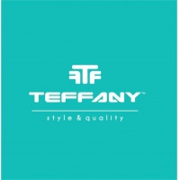 TEFFANY
