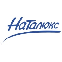 НАТАЛЮКС