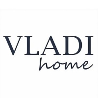 VLADI