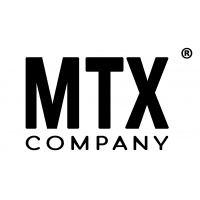 MTX
