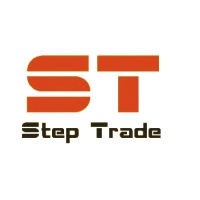 STEP TRADE