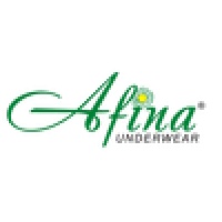AFINA